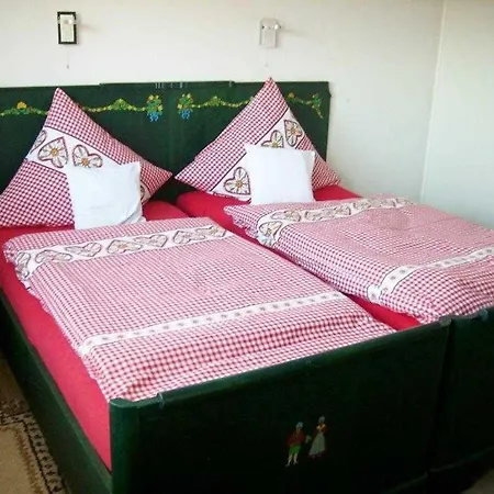Apartamento Asel